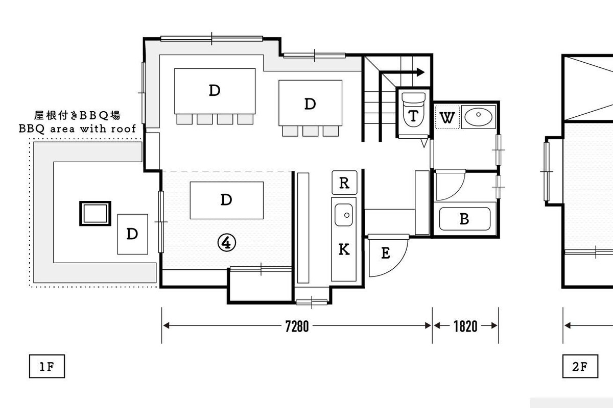 Plano