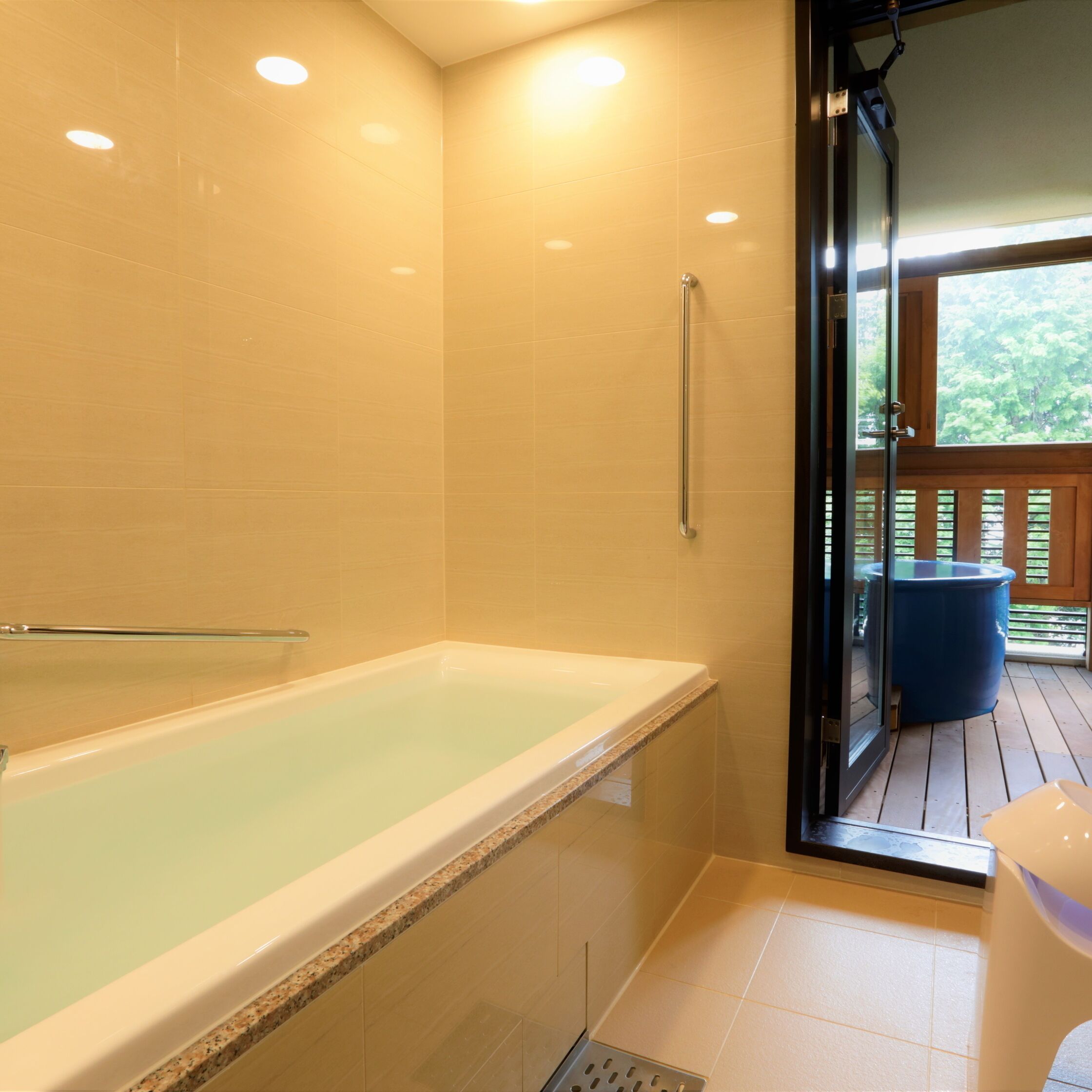 Kamar mandi