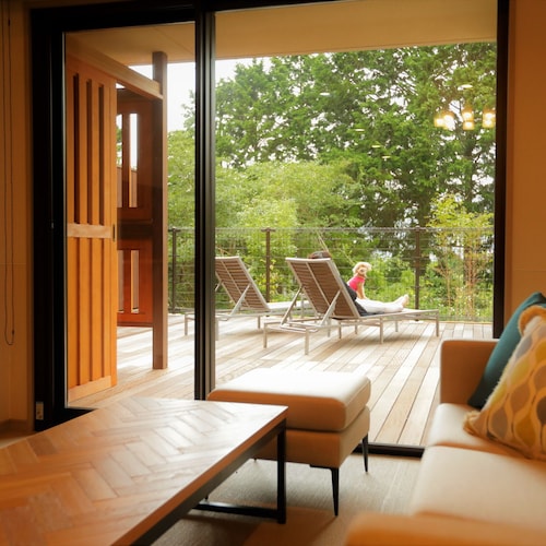 Regina Resort Hakone Sengokuhara