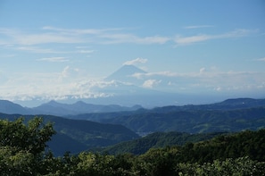 Miscellaneous - Fuji Yoko Hotel (Izu)