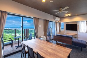 Unclassified image, 5 of 30, button - Yenn's Marina Inn Rycom (Kitanakagusuku)
