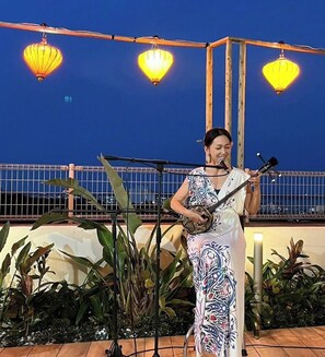 Unclassified image, 4 of 30, button - Yenn's Marina Inn Rycom (Kitanakagusuku)