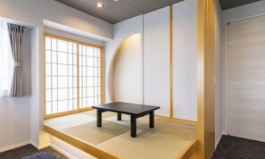 Interior - Yenn's Marina Inn Rycom (Kitanakagusuku)