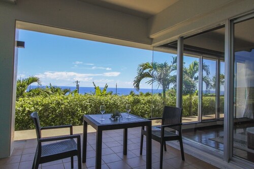 Ryukyu Ritei Ingya <miyakojima>