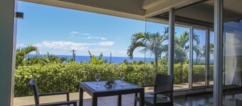 Ryukyu Ritei Ingya <miyakojima>