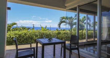 Ryukyu Ritei Ingya <miyakojima>