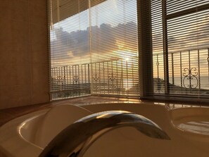 Bathroom - Ryukyu Ritei Ingya <miyakojima> (Miyakojima)