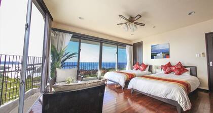 Ryukyu Ritei Ingya <miyakojima>