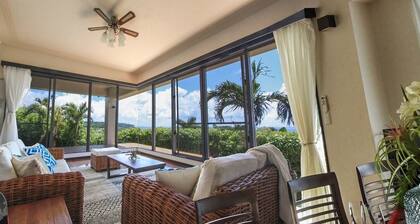 Ryukyu Ritei Ingya <miyakojima>