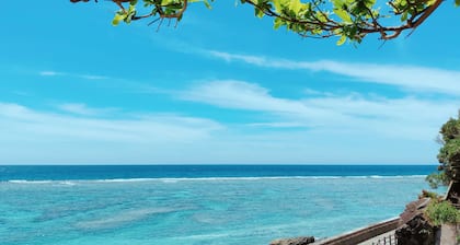 Hotel West Court Amami II