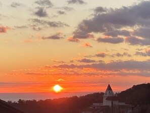 Miscellaneous - Pension A Domani (Ito)