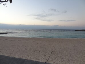 Beach - Weekly Harbourview Mansion Ginowankan (Ginowan)