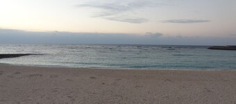 Weekly Harbourview Mansion Ginowankan