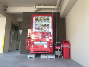 Interior - Weekly Harbourview Mansion Ginowankan (Ginowan)