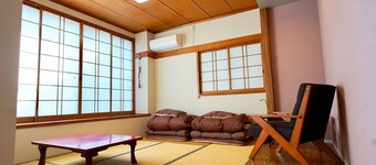 Guesthouse Sakura no Ue
