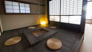 Spa - Tanba Sasayama Kinmata (Sasayama)