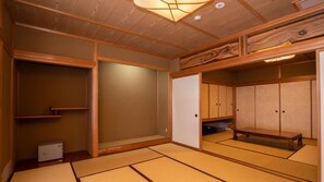 Interior - Nadaura Onsen Motoyu Isopp (Himi)