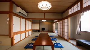 Interior - Nadaura Onsen Motoyu Isopp (Himi)