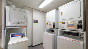 Interior - Super Hotel Minamihikone Ekimae (Hikone)