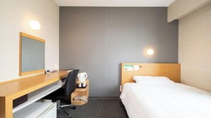 Room - Super Hotel Minamihikone Ekimae (Hikone)