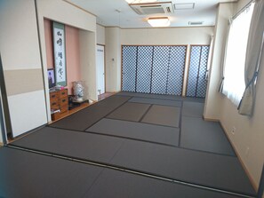Interior - Kumihama no Yado Tsuruya (Kyotango)