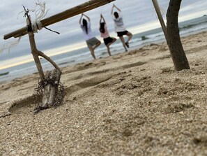 Beach - Kumihama no Yado Tsuruya (Kyotango)