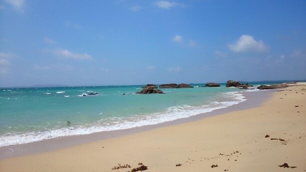 รูปภาพที่ไม่ได้จัดประเภท, 1 จาก 13, ปุ่ม