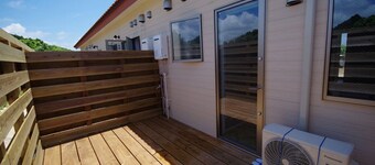 Alezed Villa Shiraho <ishigakijima>