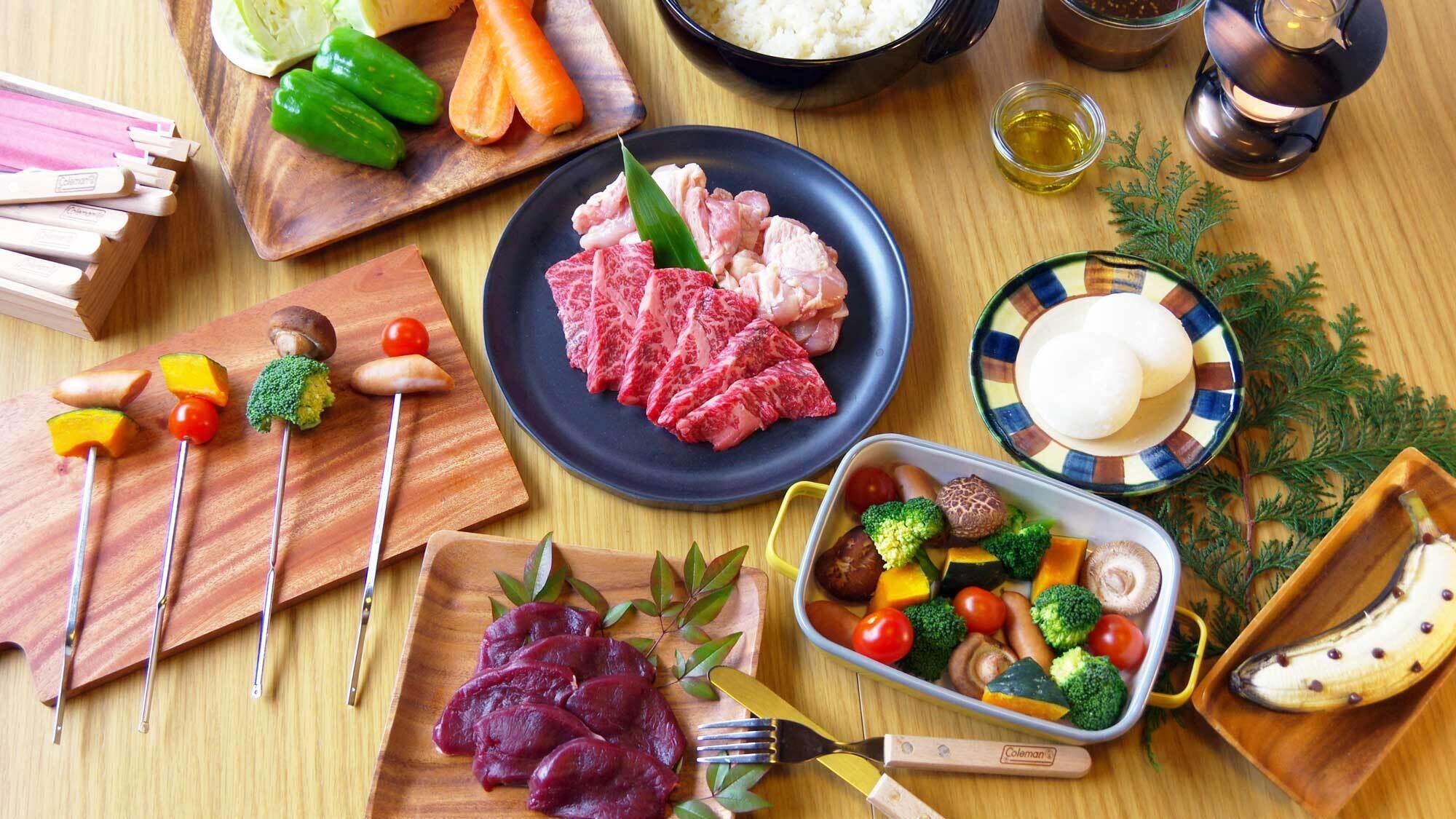 餐飲