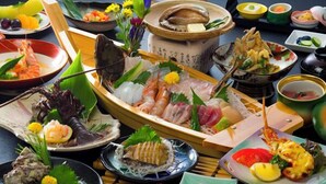 餐饮
