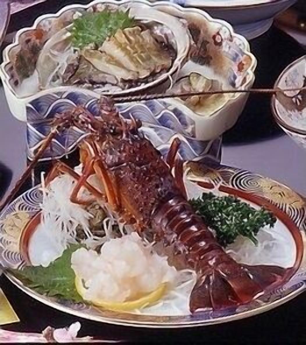 餐飲