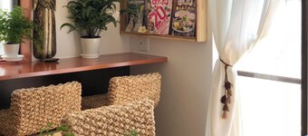 Guest House Yamatoji