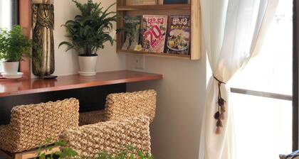 Guest House Yamatoji