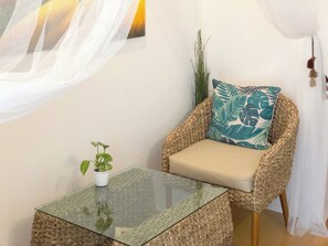 Interior - Guest House Yamatoji (Kashihara)