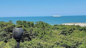 Beach - Kakurega Shikinotsuki (Hokota)