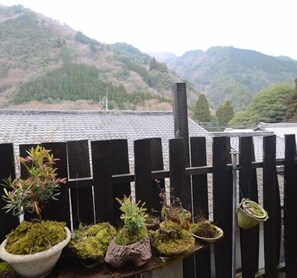 Miscellaneous - Sakura so (Yatsushiro)