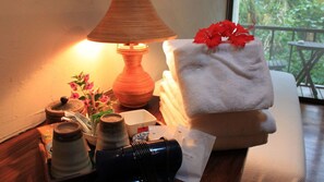 Miscellaneous - Nilaina Resort (Taketomi)