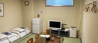 Hotel Takako