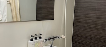 Hotel Takako