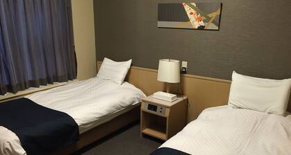 Hotel Takako