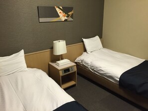 Room - Hotel Takako (Aizuwakamatsu)
