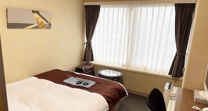 Hotel Takako