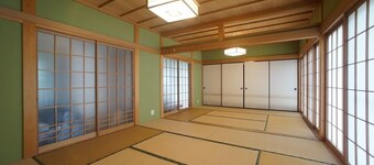 Cottage Iwamura