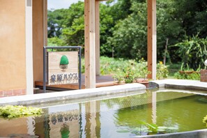 Unclassified image, 2 of 37, button - Izumibaru House (Nakijin)