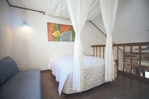 Room - Holiday House Morino Kakurega (Ito)