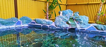 Holiday House Morino Kakurega