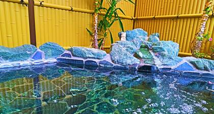 Holiday House Morino Kakurega