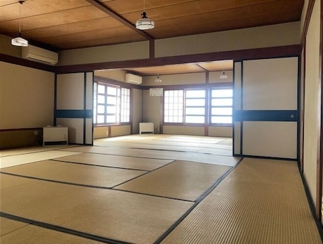 住宿内部. Agehaya