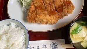 미분류 이미지, 3/10장, 버튼
