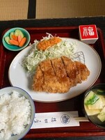 Alimentação e bebidas